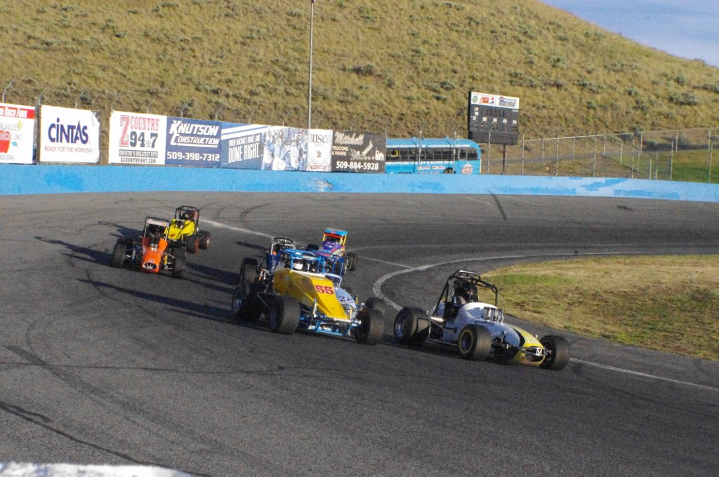 IMGP6740 (1024x680) - Copy.jpg